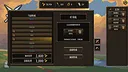 混沌勇者村 Demo Screenshot 6