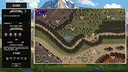 混沌勇者村 Demo Screenshot 1