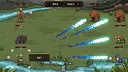 混沌勇者村 Demo Screenshot 4