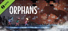 Orphans Demo