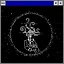 Closing Time icon