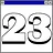 Channel Z
