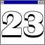 Channel Z icon