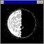 Snow (Hey Oh) icon
