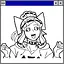About a Girl icon