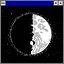 Novocaine For the Soul icon