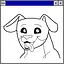 Right Here Right Now icon