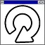 Terrible Secret of Space icon