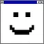 Virtual Insanity icon