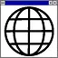 Semi-Charmed Life icon