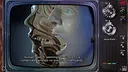 The Shadow Over Cyberspace Screenshot 1