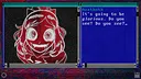 The Shadow Over Cyberspace Screenshot 4