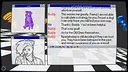 The Shadow Over Cyberspace Screenshot 6