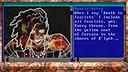 The Shadow Over Cyberspace Screenshot 2
