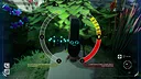 AI Confidential Screenshot 4