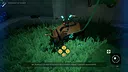 AI Confidential Screenshot 6