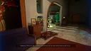 AI Confidential Screenshot 5