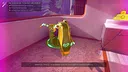 AI Confidential Screenshot 2