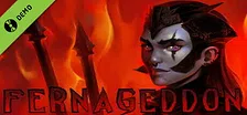 Fernageddon Demo
