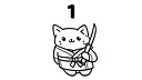 Cats - Artbook Screenshot 0