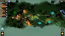 Seekers of Eclipse Demo Screenshot 7