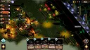Seekers of Eclipse Demo Screenshot 4