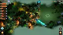 Seekers of Eclipse Demo Screenshot 1
