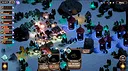 Seekers of Eclipse Demo Screenshot 8