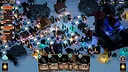 Seekers of Eclipse Demo Screenshot 2