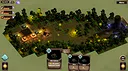 Seekers of Eclipse Demo Screenshot 5
