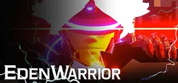 Eden Warrior