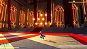 Eden Warrior Screenshot 2
