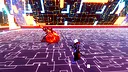 Eden Warrior Screenshot 7