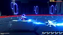 Eden Warrior Screenshot 0