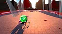 Eden Warrior Screenshot 8