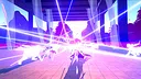 Eden Warrior Screenshot 4