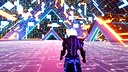 Eden Warrior Screenshot 3