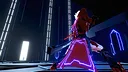 Eden Warrior Screenshot 6
