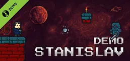 Stanislav Demo