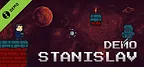 Stanislav Demo