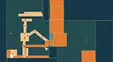 Limits of intelligence Screenshot 4