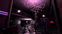 No Vacancy Tonight Demo Screenshot 3