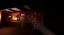 No Vacancy Tonight Demo Screenshot 4