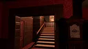 No Vacancy Tonight Demo Screenshot 0