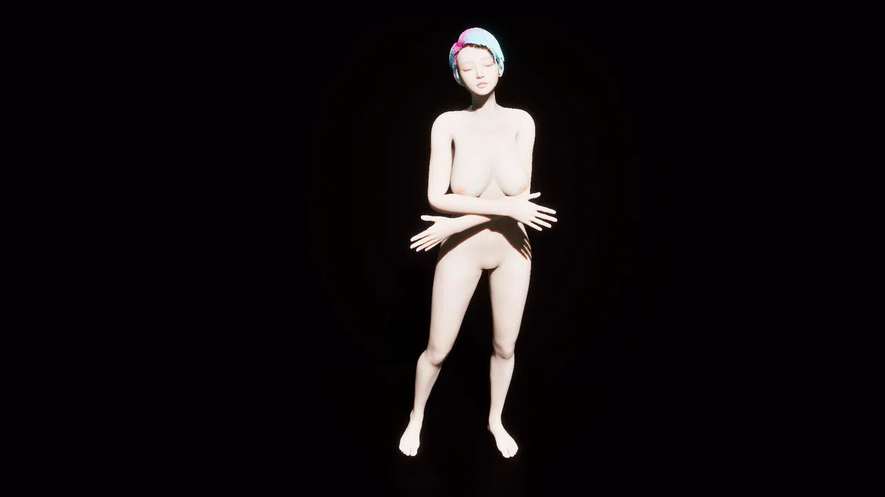 Room of lust Screenshot 19