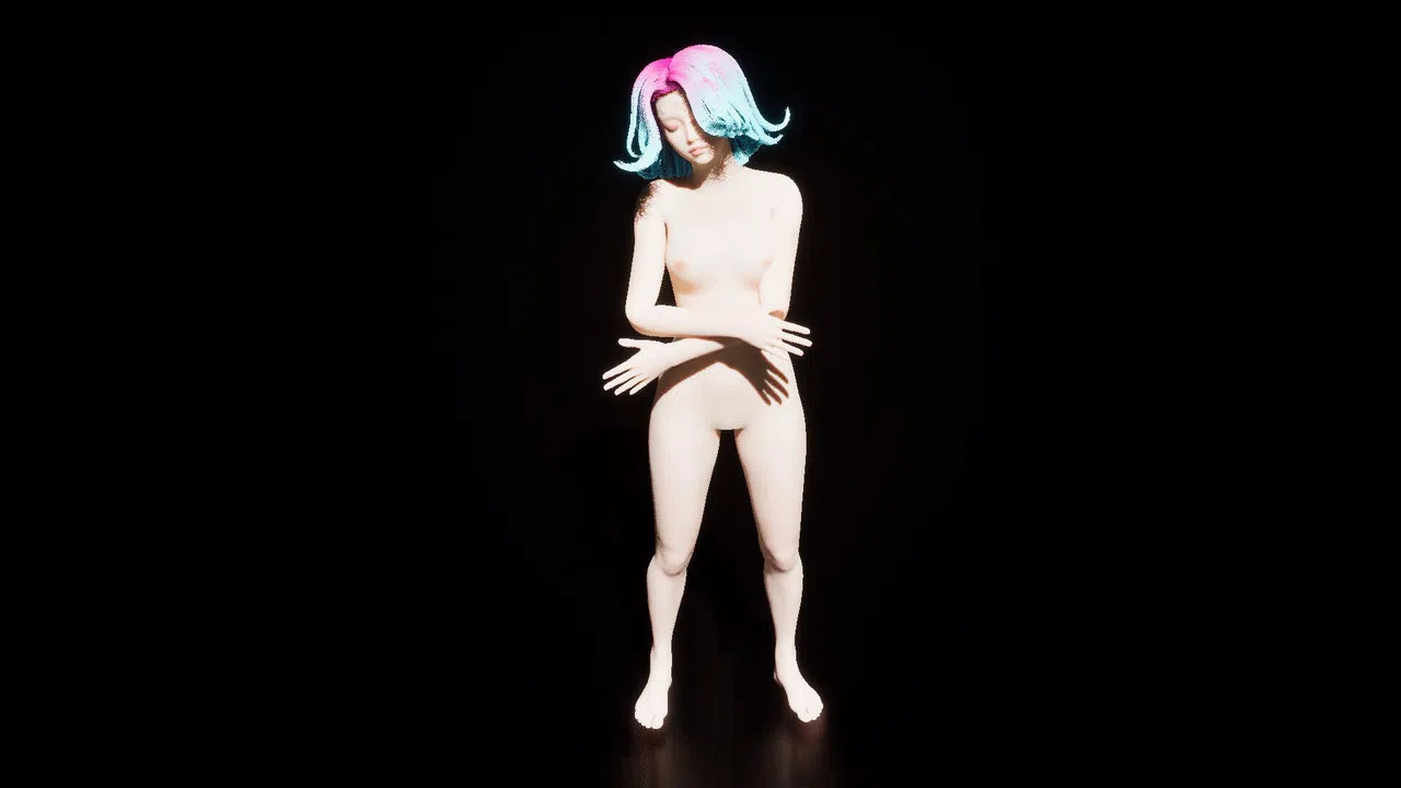 Room of lust Screenshot 23