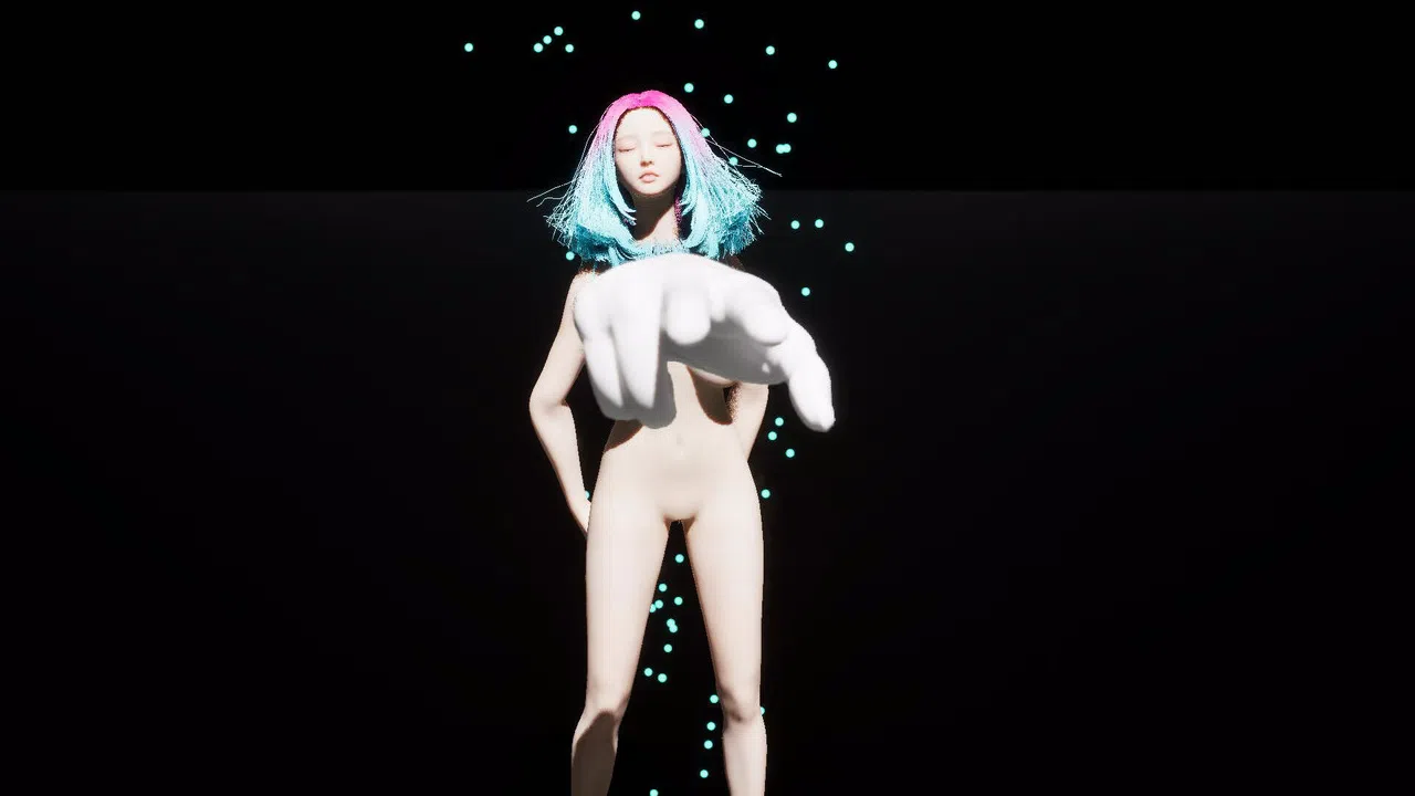 Room of lust Screenshot 10