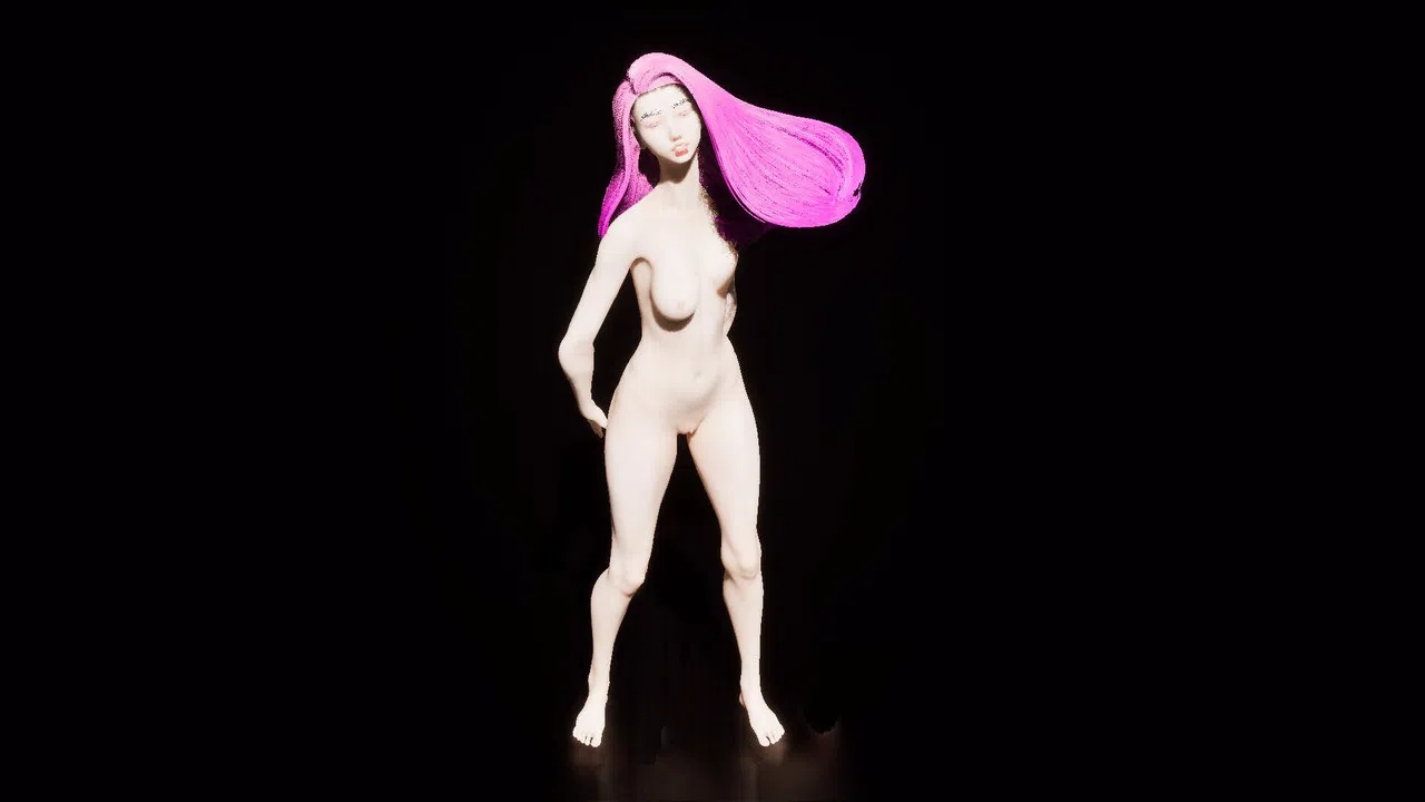 Room of lust Screenshot 24