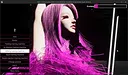 Room of lust Screenshot 6
