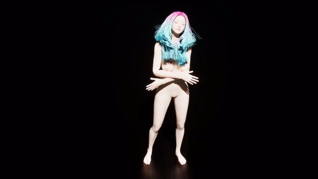 Room of lust Screenshot 40